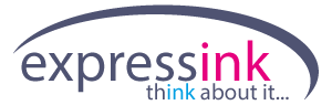 Express Ink Ltd - Competitive Ink Supplies